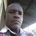 Birma Daniel - Facebook