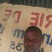 Daniel Birba - Facebook