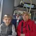 Daniel Birlea - Facebook