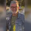 Daniel Birlea - @daniel.birlea5 - TikTok