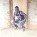 Daniel Parle - Facebook