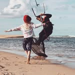 Daniel - @_daniel_birnbauer_ - Instagram