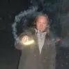 Daniel Birn - @danielbirn - TikTok