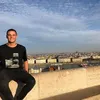 Daniel Birnbaum279 - @danielbirn13 - TikTok
