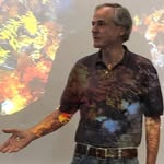 Daniel Birnbaum - @birnbaum_daniel - Instagram