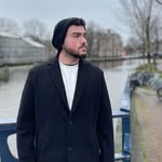 Daniel Birnboim - @daniel_birnboim - Instagram