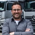 Daniel Birne-Göken - @daniel.birnegoeken - Instagram