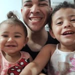 Daniel Birnecker - @danielbirnecker - Instagram