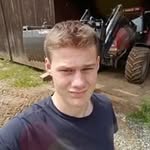 Daniel Birner - @danielbirner123 - Instagram