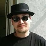 Daniel Birner - @daniel_birner4480 - Instagram