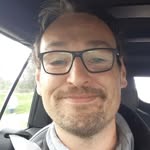 Daniel Birner - @daniel.birner.5095 - Instagram