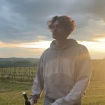 Daniel Birner - @daniel_birner_ - Instagram