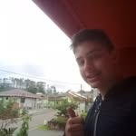 Daniel Birnfeld - @birnfelddaniel - Instagram