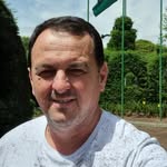 Daniel Birnfeld | Representação & Imóveis - @daniel_birnfeld - Instagram