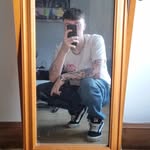 Daniel Birnie - @_daniel__birnie_ - Instagram