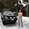 Daniel Birnie - @daniel.birnie - TikTok