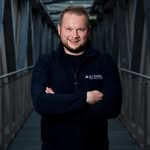 Daniel Birnkas - @daniel.birnkas - Instagram