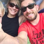 Daniel Birnstiehl - @danieldelbirnstiehl - Instagram