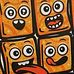 Daniel Birnstiehl - Facebook