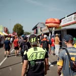 Daniel - @daniel.birnbaumer - Instagram