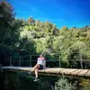 danielbirnbaum1 - @danielbirnbaum1 - TikTok