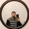 danielbirnoiu - @danielbirnoiu - TikTok