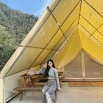 子Li - @danielbirnhuber - Instagram
