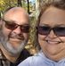 Dan Birnbaum - Facebook