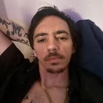 Daniel Birnbaum - @old_account_not_used_anymore11 - Instagram