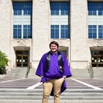 Daniel Birnbaum - @daniel.birnbaum1 - Instagram
