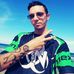 Daniel Birnbaum - Facebook