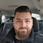 Daniel Birnbaum - @birne_hro - Instagram