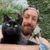Daniel Birnbaum - Facebook