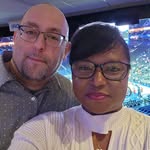 Daniel Birnbaum - @dan.sedulous - Instagram