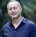 Daniel Birnbaum - Facebook