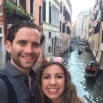Daniel Birnbaum - @birnbaumdaniel - Instagram
