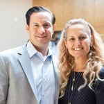 Daniel Birnbaum - @djb040 - Instagram