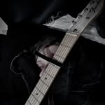 Daniel Birnbaum - @danbirnbaum - Instagram