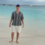 Daniel Birnbaum - @daniel_birnbaum - Instagram