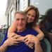 Daniel Birnbaum - Facebook