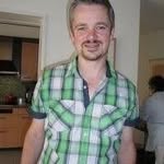 Daniel Birnbaumer - @danielbirnbaumer - Instagram