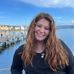 Danielle Birnbaum - Facebook