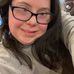 Danielle Birnbaum - Facebook
