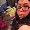 Danielle Birnbaum - @daniellebirnbaum11 - TikTok