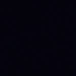 Bíró Dániel - @daniel_biro17 - Instagram