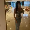 𝒟𝒶𝓃𝒾𝑒𝓁 𝒷𝒶𝓇𝒷𝒾𝓇𝑜 - @daniel_barbiro - TikTok