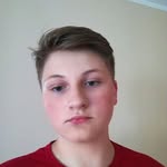 Daniel Bíro - @daniel_biro1 - Instagram