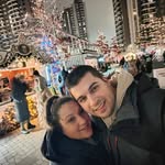 Daniel Biro - @daniel_daka_biro - Instagram