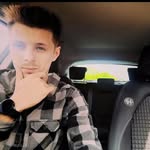 Dániel Bíró - @danielbiro.13 - Instagram