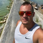Daniel Biro - @dnlbro - Instagram